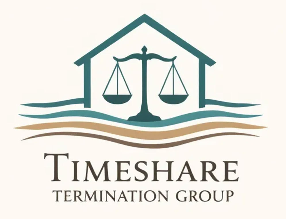 Timeshare Termination Group
